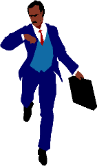 Time management Time management